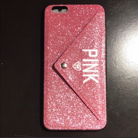 iPhone 7+📱 - Picture 4 of 8